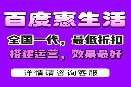 案例分析：竞价推广助力企业打造爆款产品
